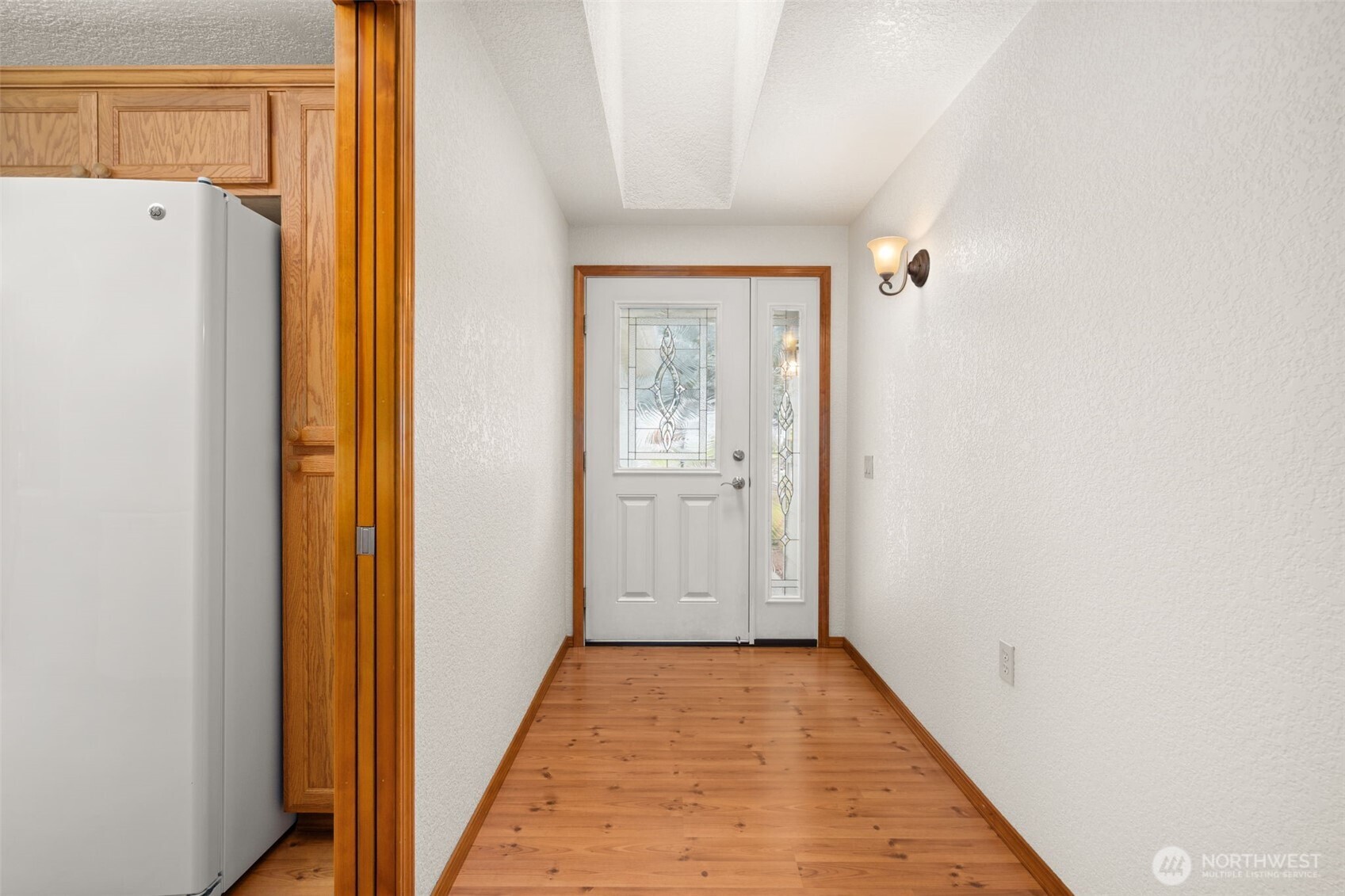 1410 Mark Twain Drive Property Photo 4