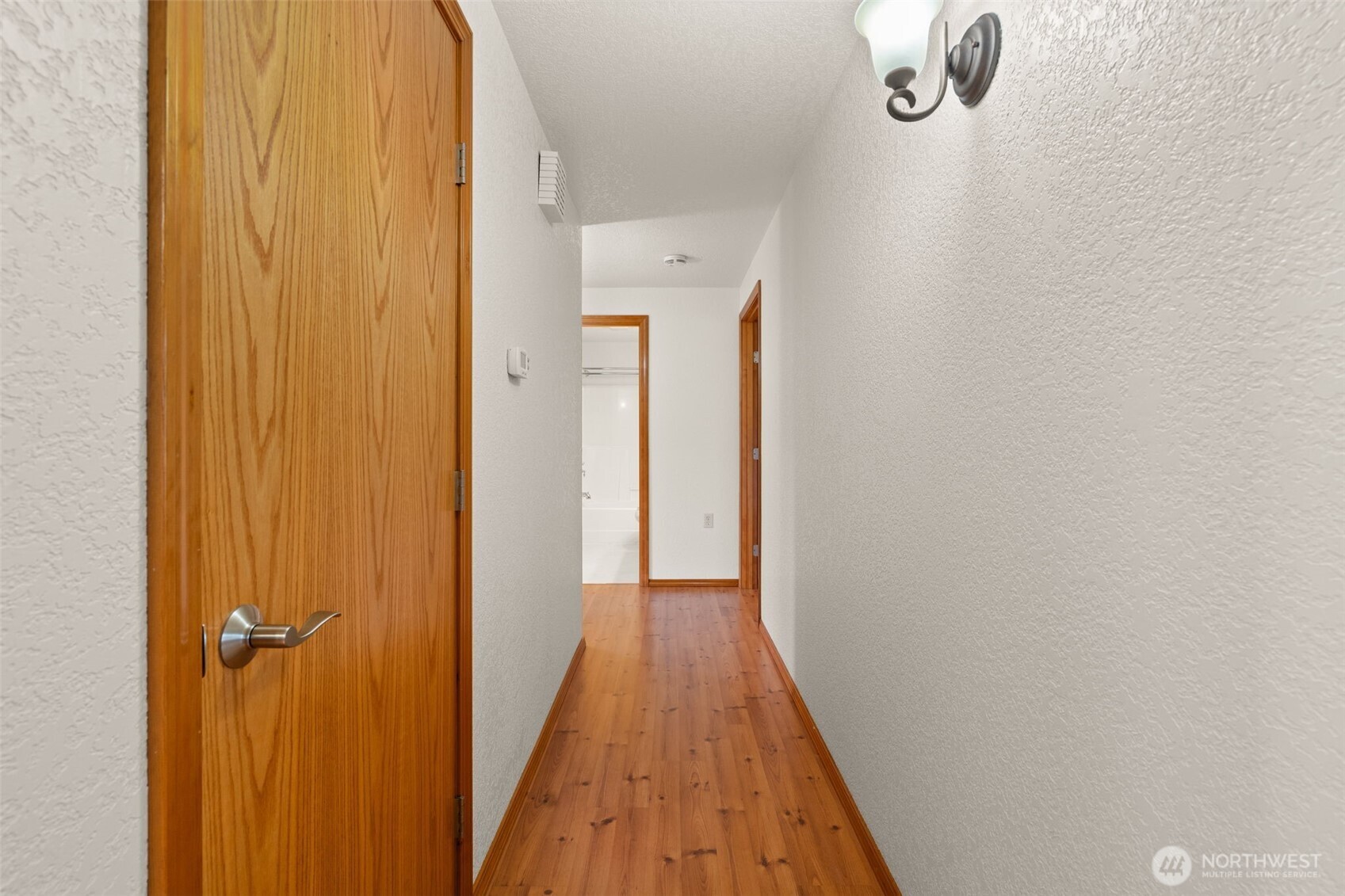 1410 Mark Twain Drive Property Photo 12