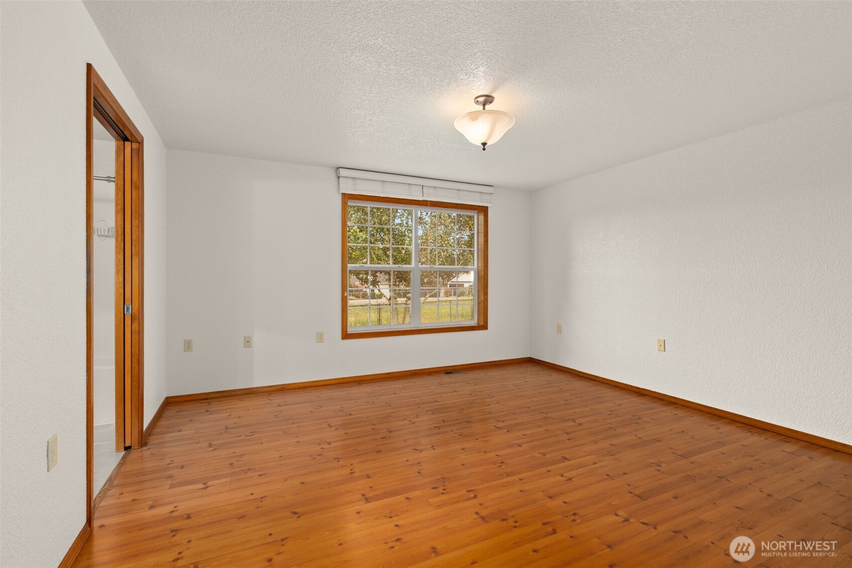 1410 Mark Twain Drive Property Photo 13