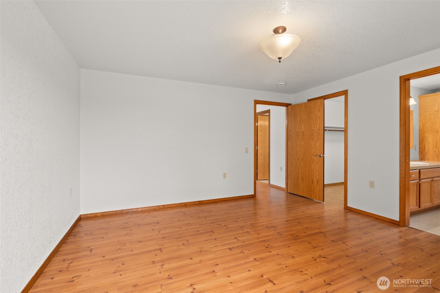 1410 Mark Twain Drive Property Photo 14