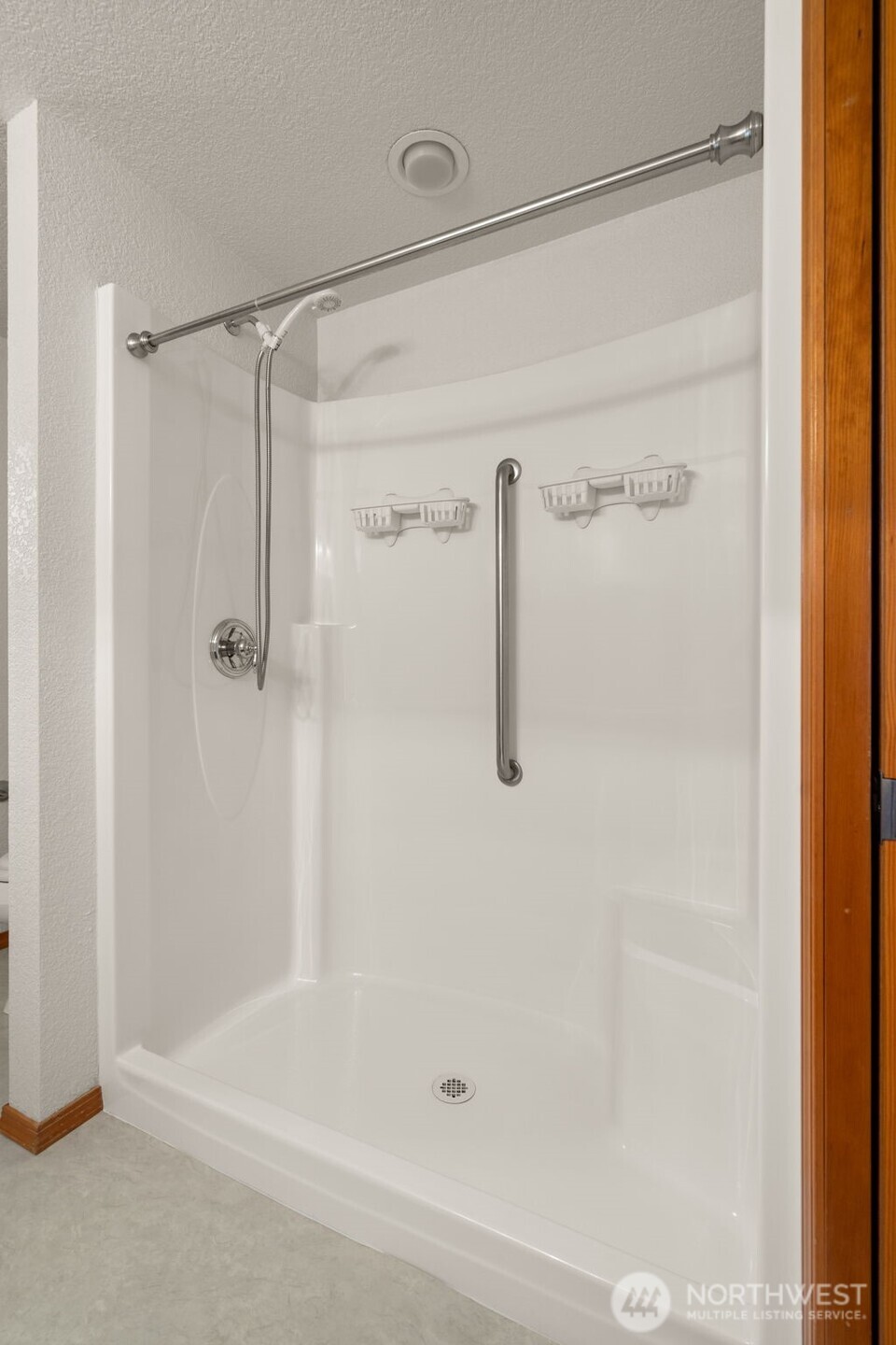 1410 Mark Twain Drive Property Photo 16
