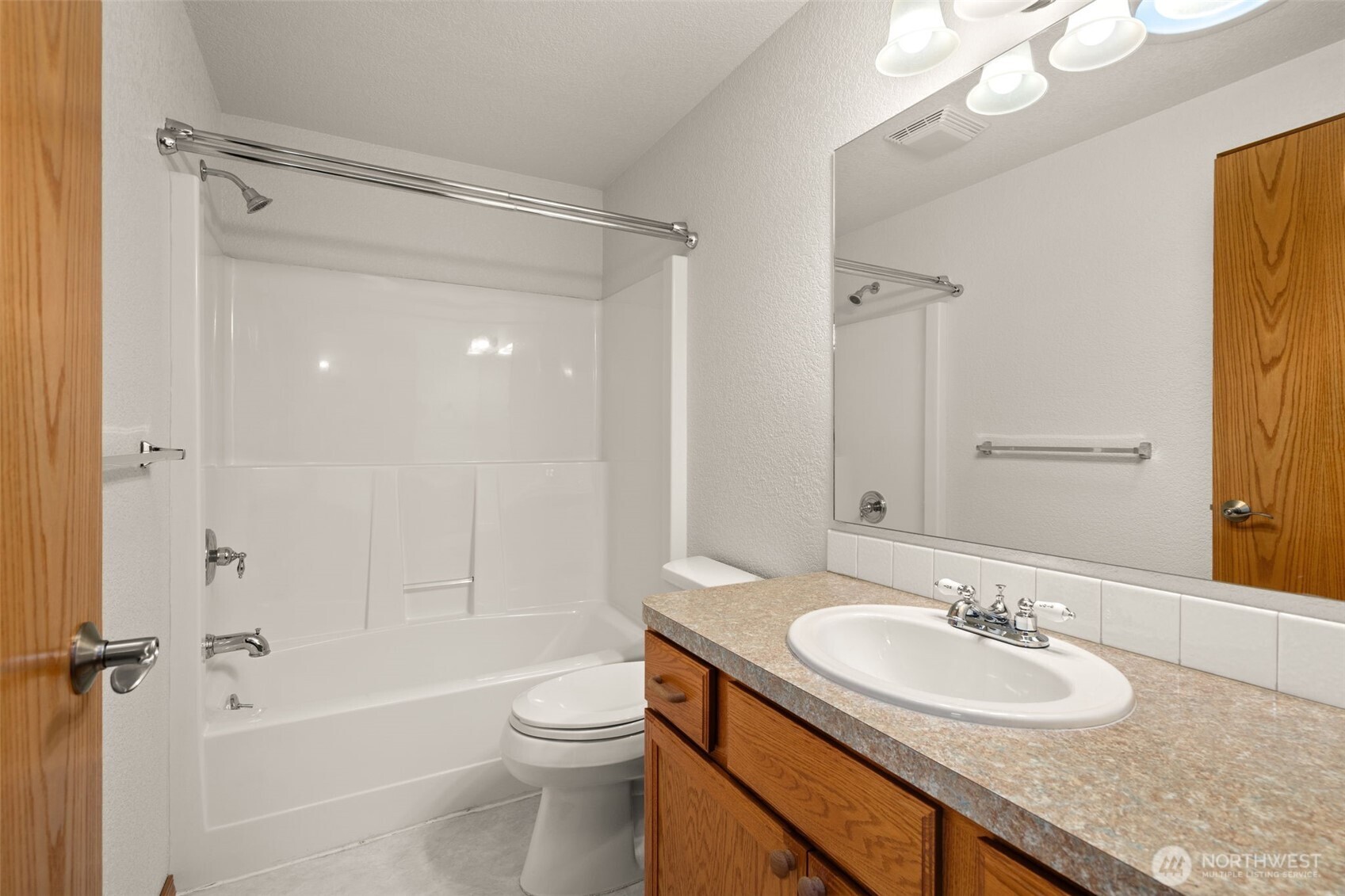 1410 Mark Twain Drive Property Photo 19