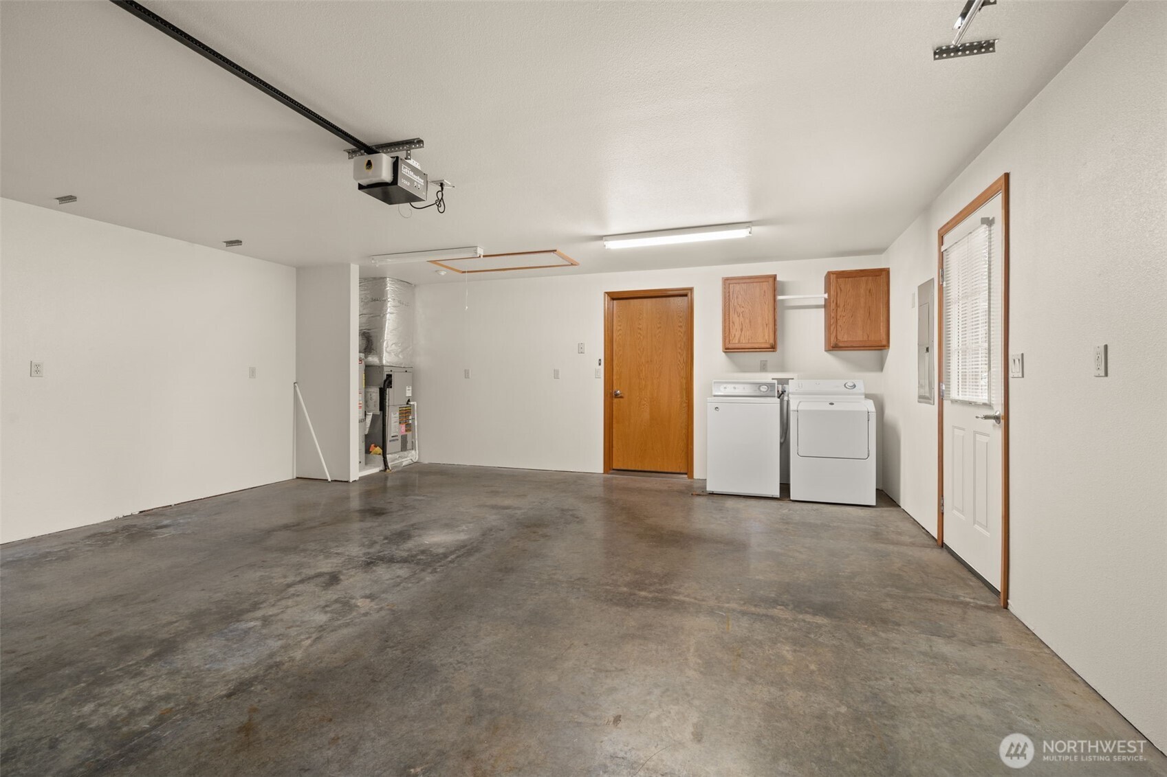 1410 Mark Twain Drive Property Photo 21