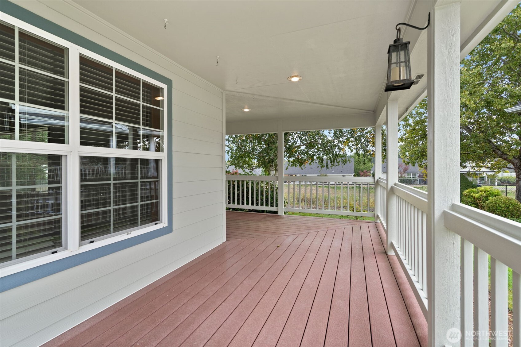 1410 Mark Twain Drive Property Photo 25