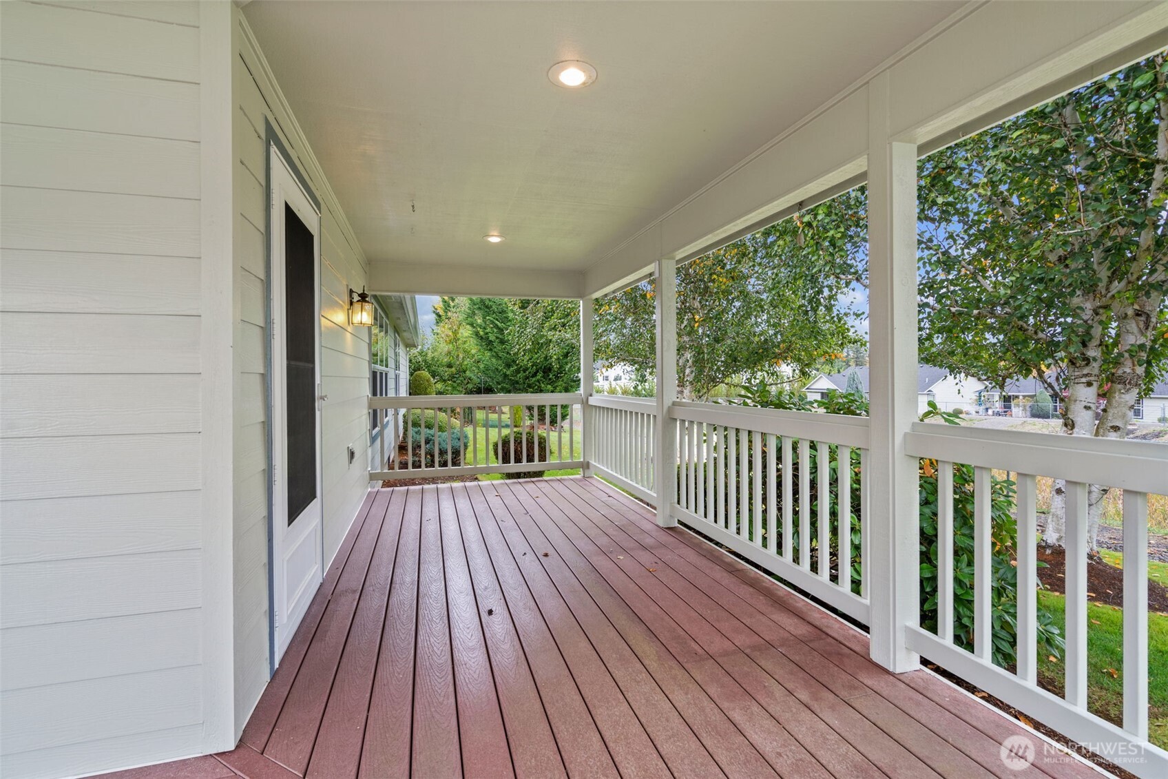 1410 Mark Twain Drive Property Photo 27