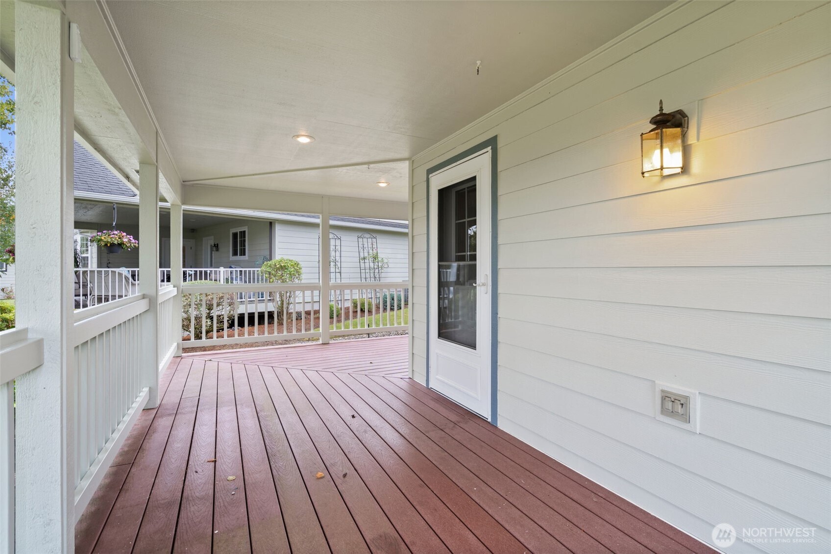 1410 Mark Twain Drive Property Photo 28