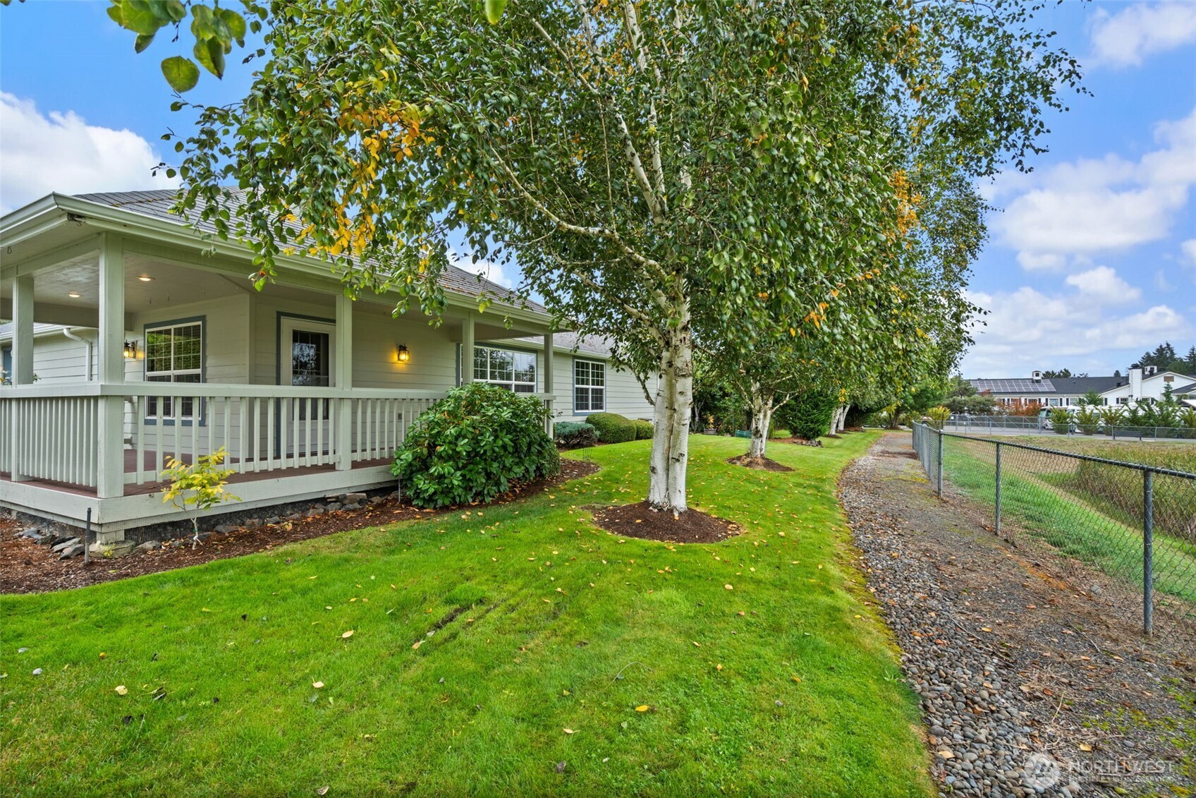 1410 Mark Twain Drive Property Photo 29