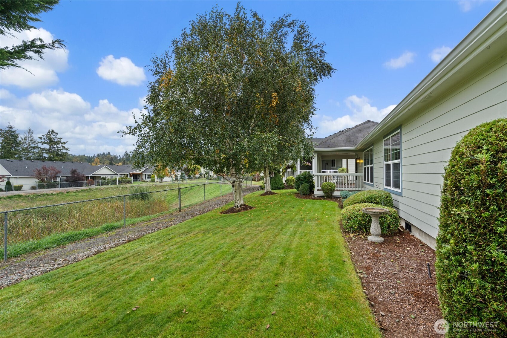1410 Mark Twain Drive Property Photo 31