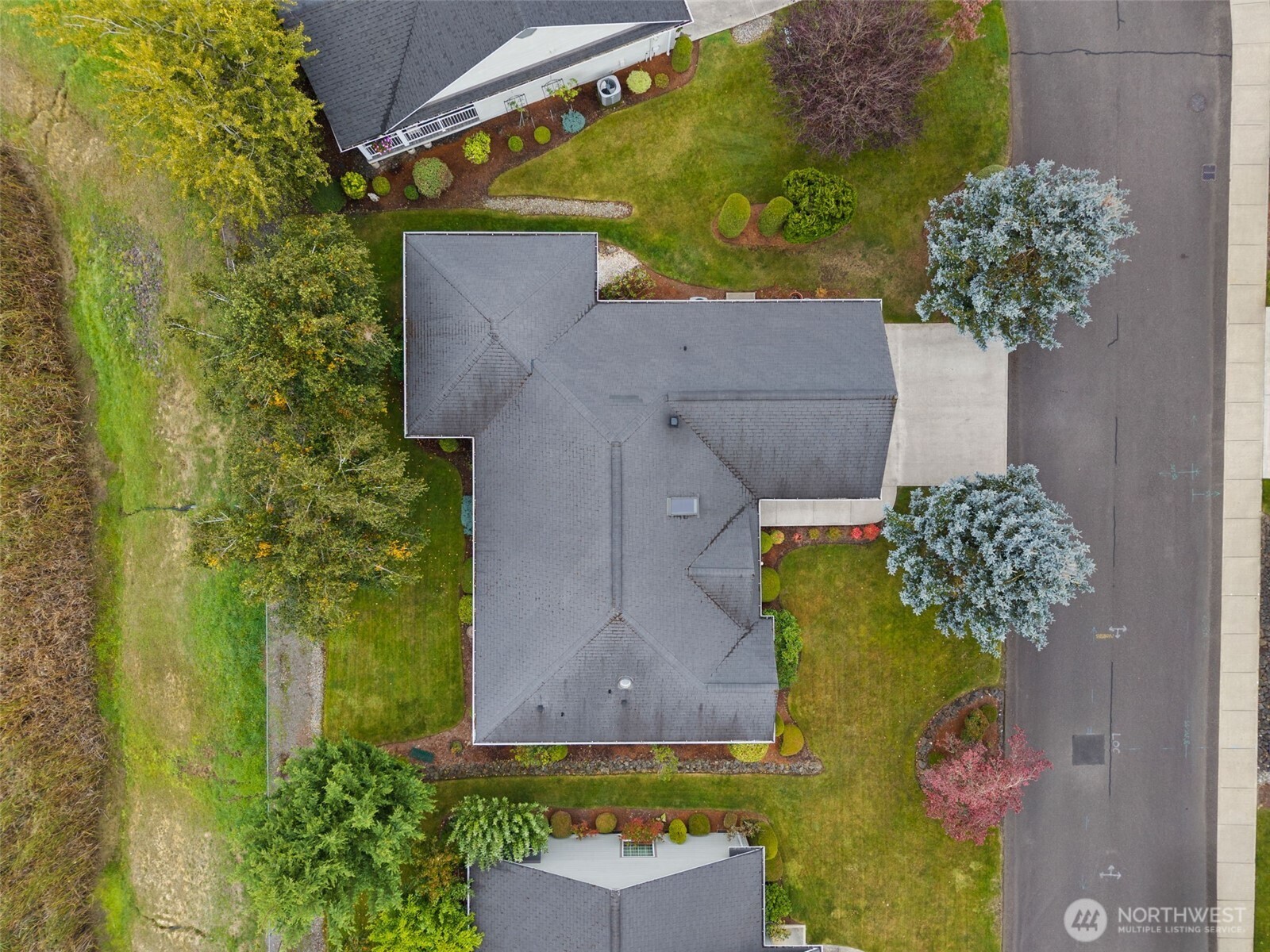 1410 Mark Twain Drive Property Photo 37