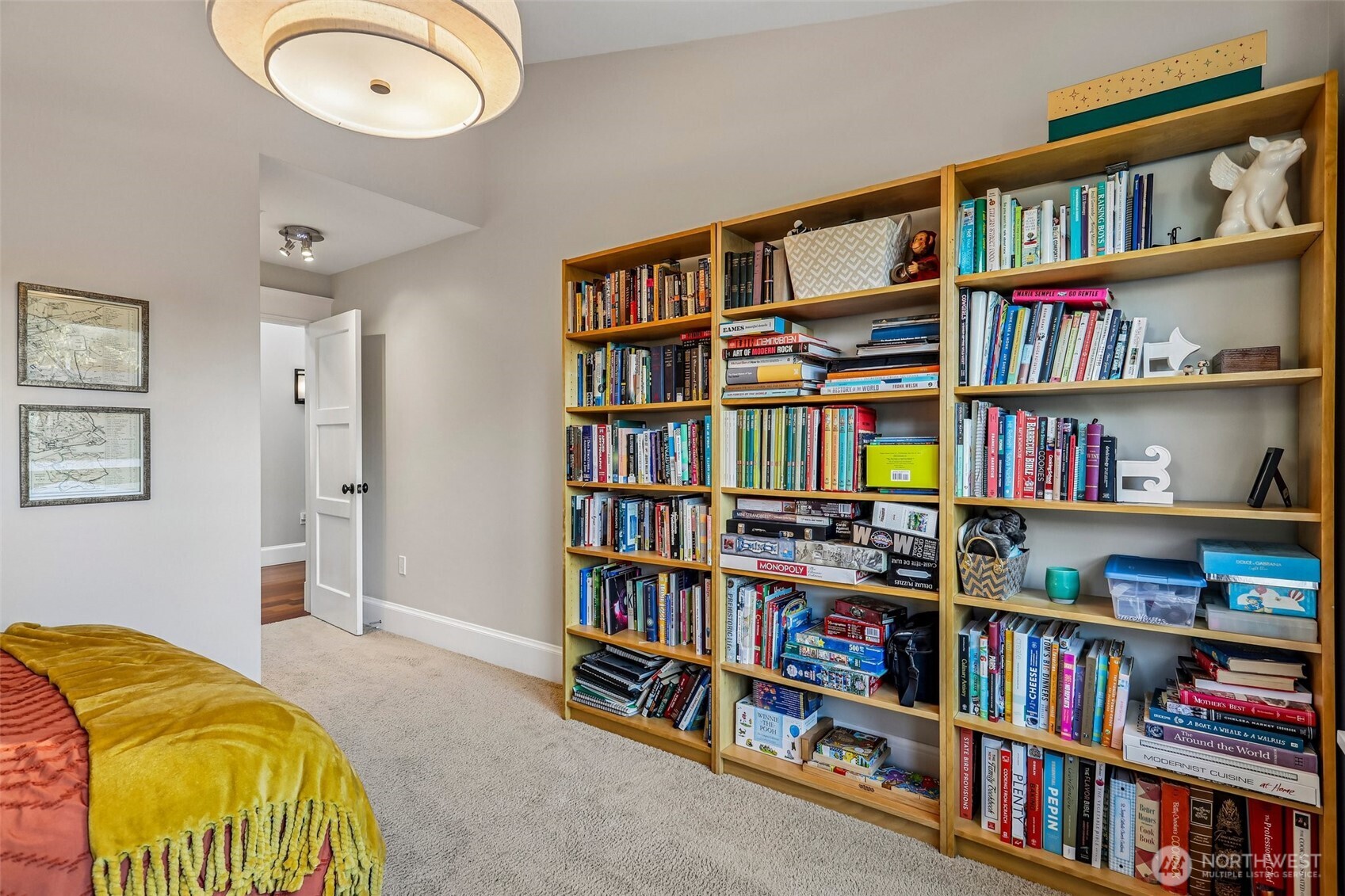 7725 16th Avenue Property Photo 18