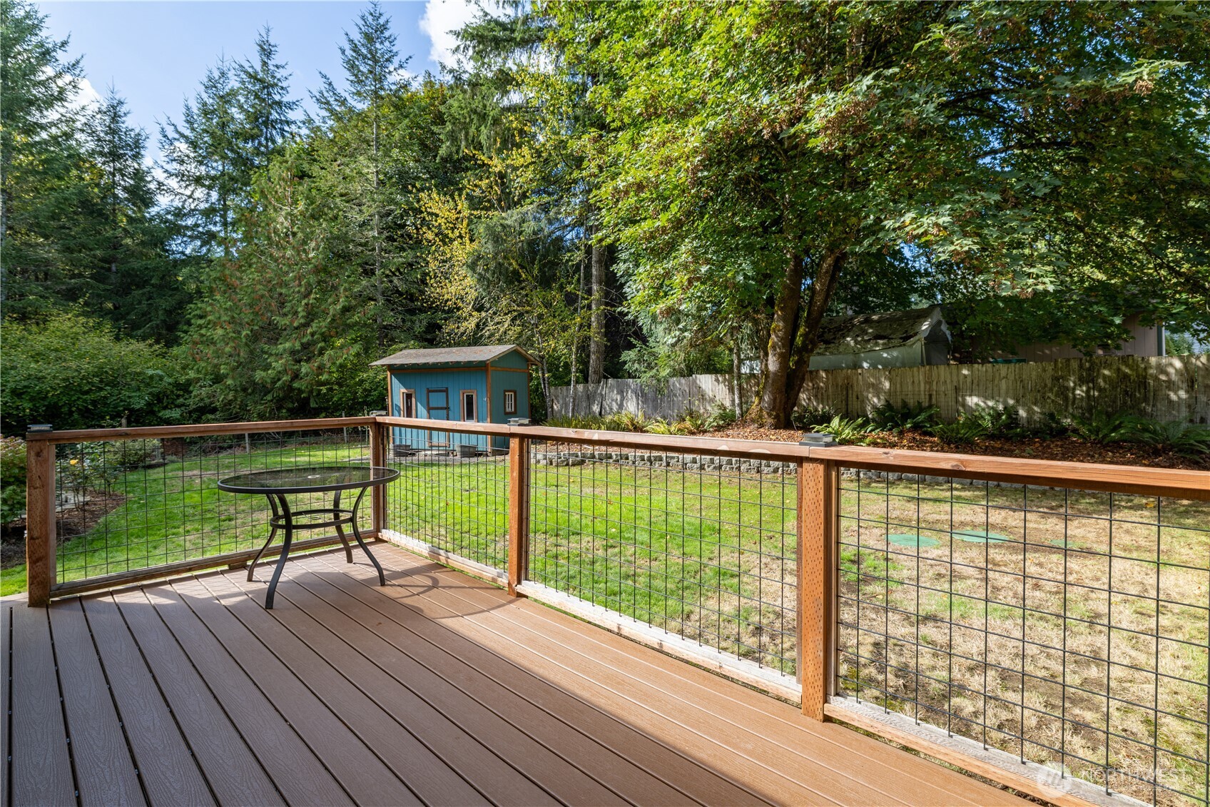 320 Se Shadowood Drive Property Photo 19