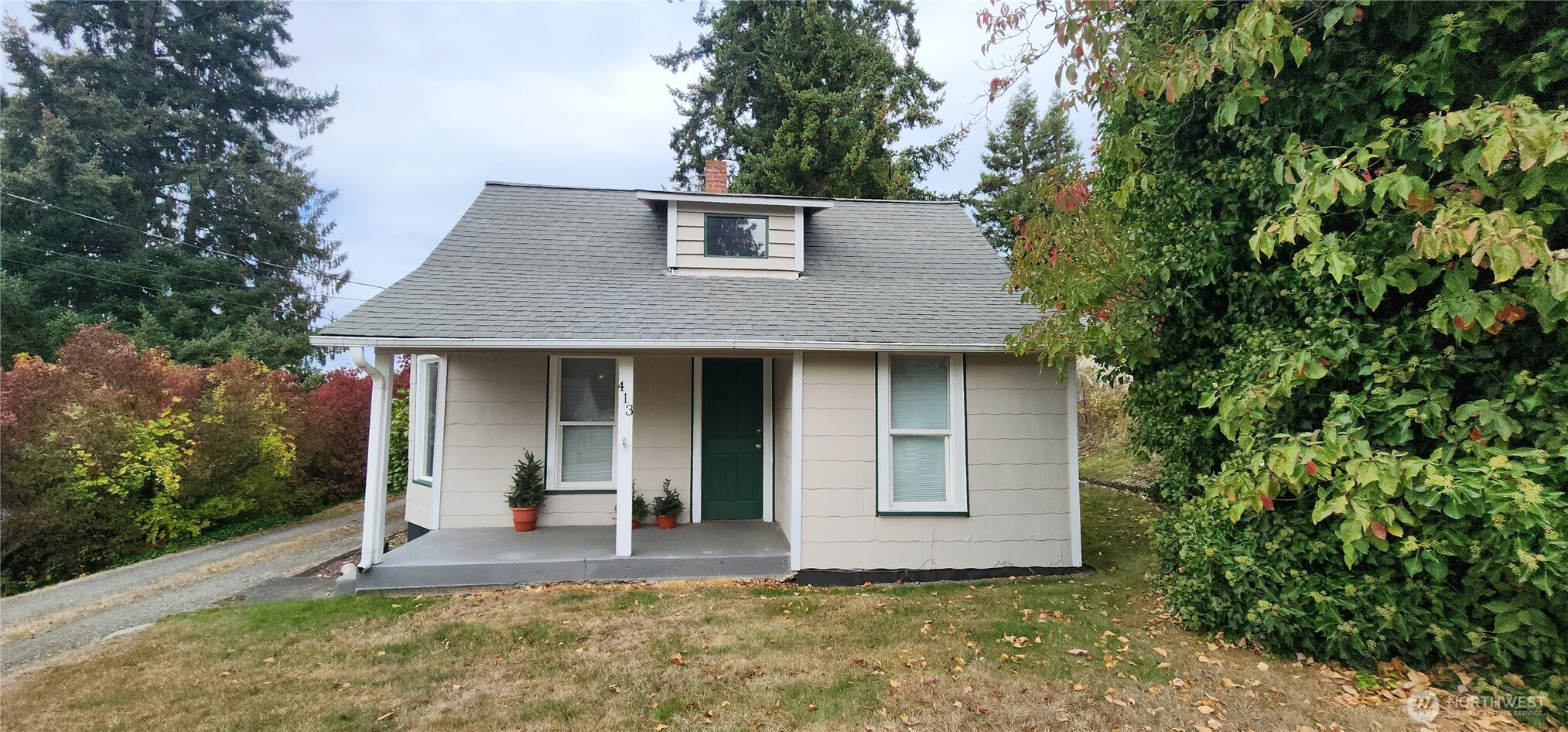 413 E Fir Street Property Photo 3