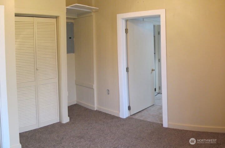 413 E Fir Street Property Photo 5