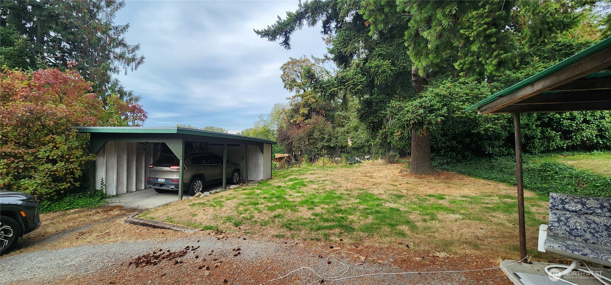 413 E Fir Street Property Photo 16