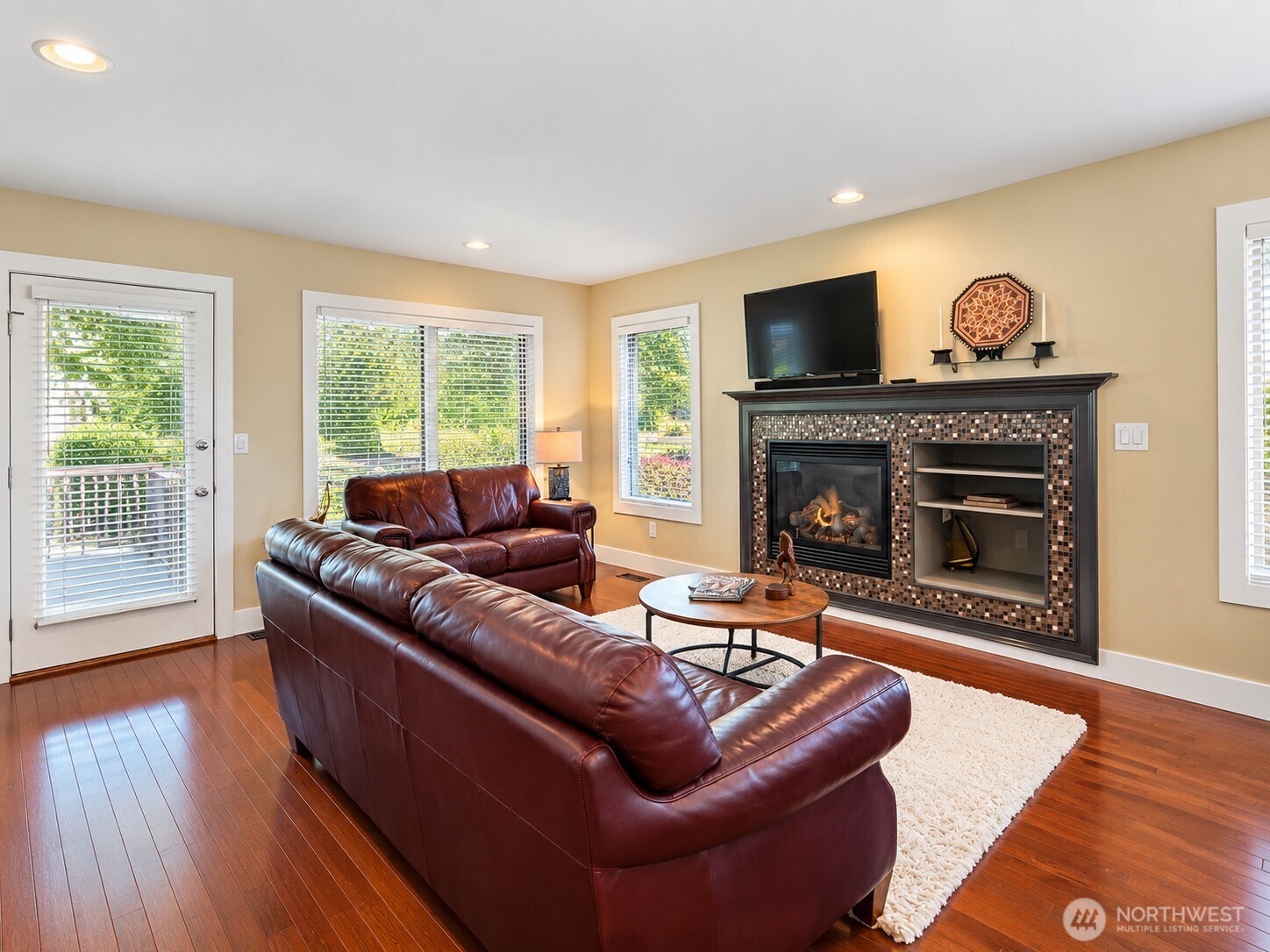1198 Northwind Circle Property Photo 2