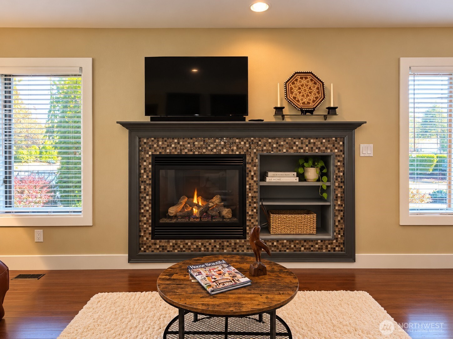1198 Northwind Circle Property Photo 3