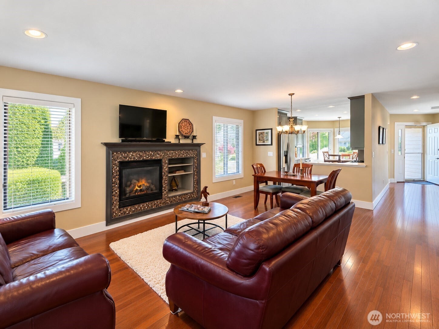1198 Northwind Circle Property Photo 4
