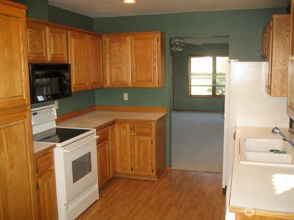 1198 Northwind Circle Property Photo 10