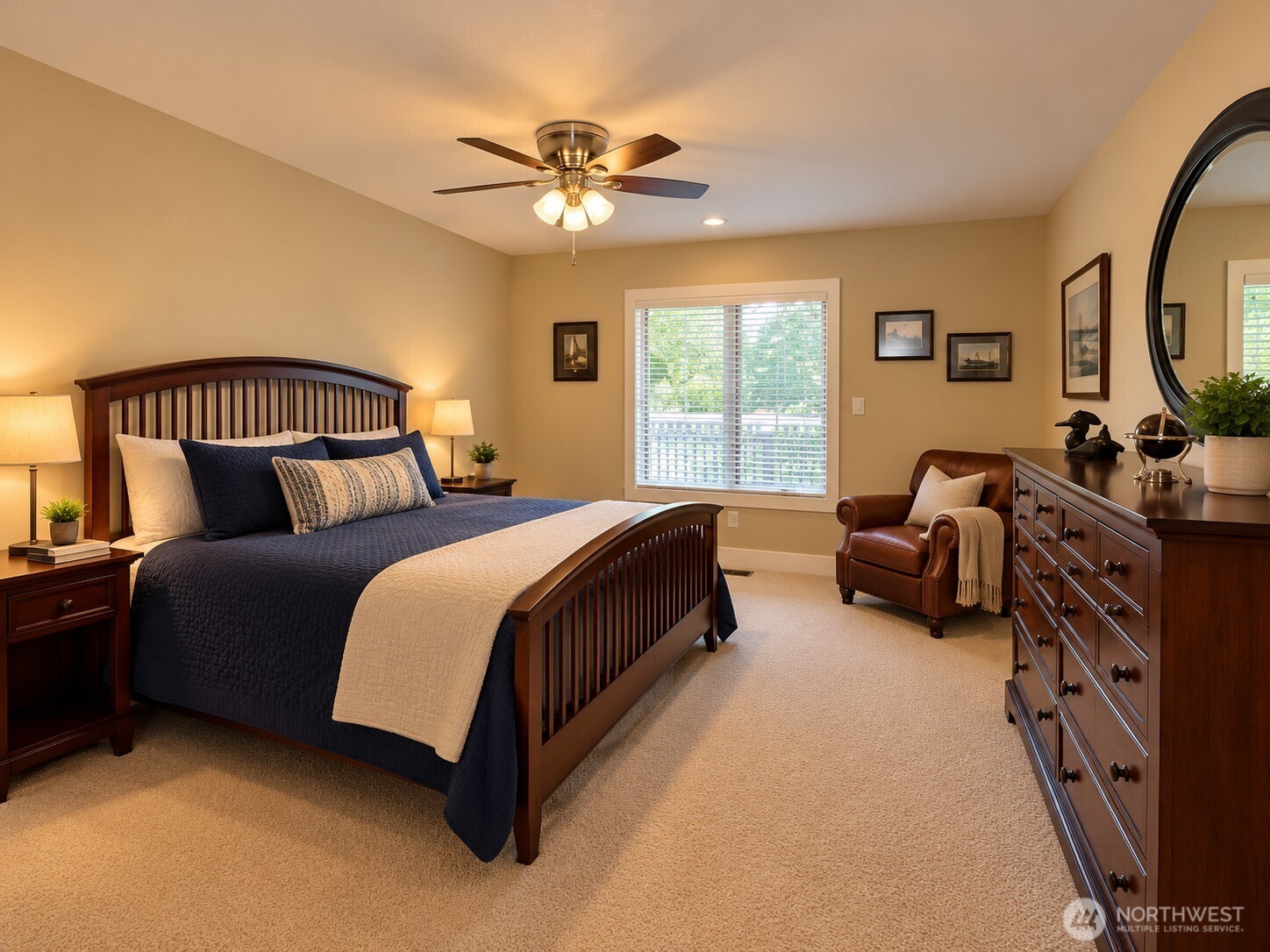 1198 Northwind Circle Property Photo 13
