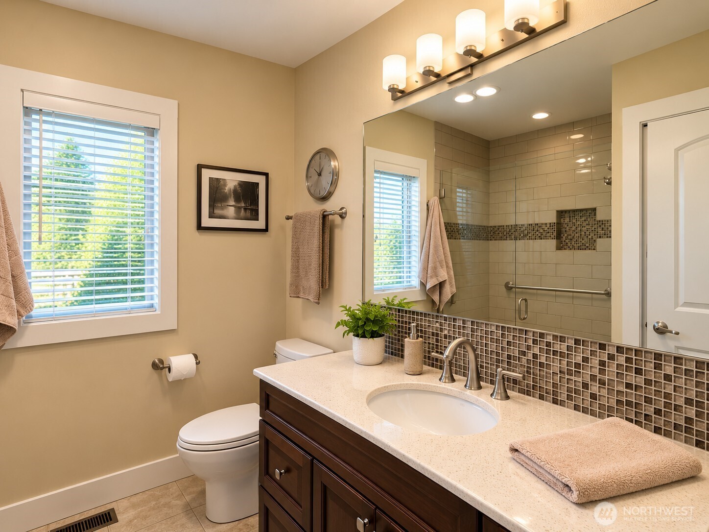 1198 Northwind Circle Property Photo 14
