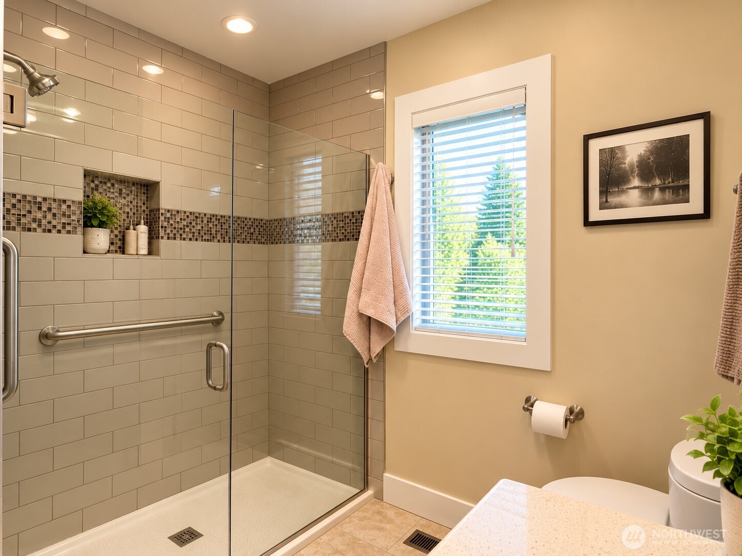 1198 Northwind Circle Property Photo 15