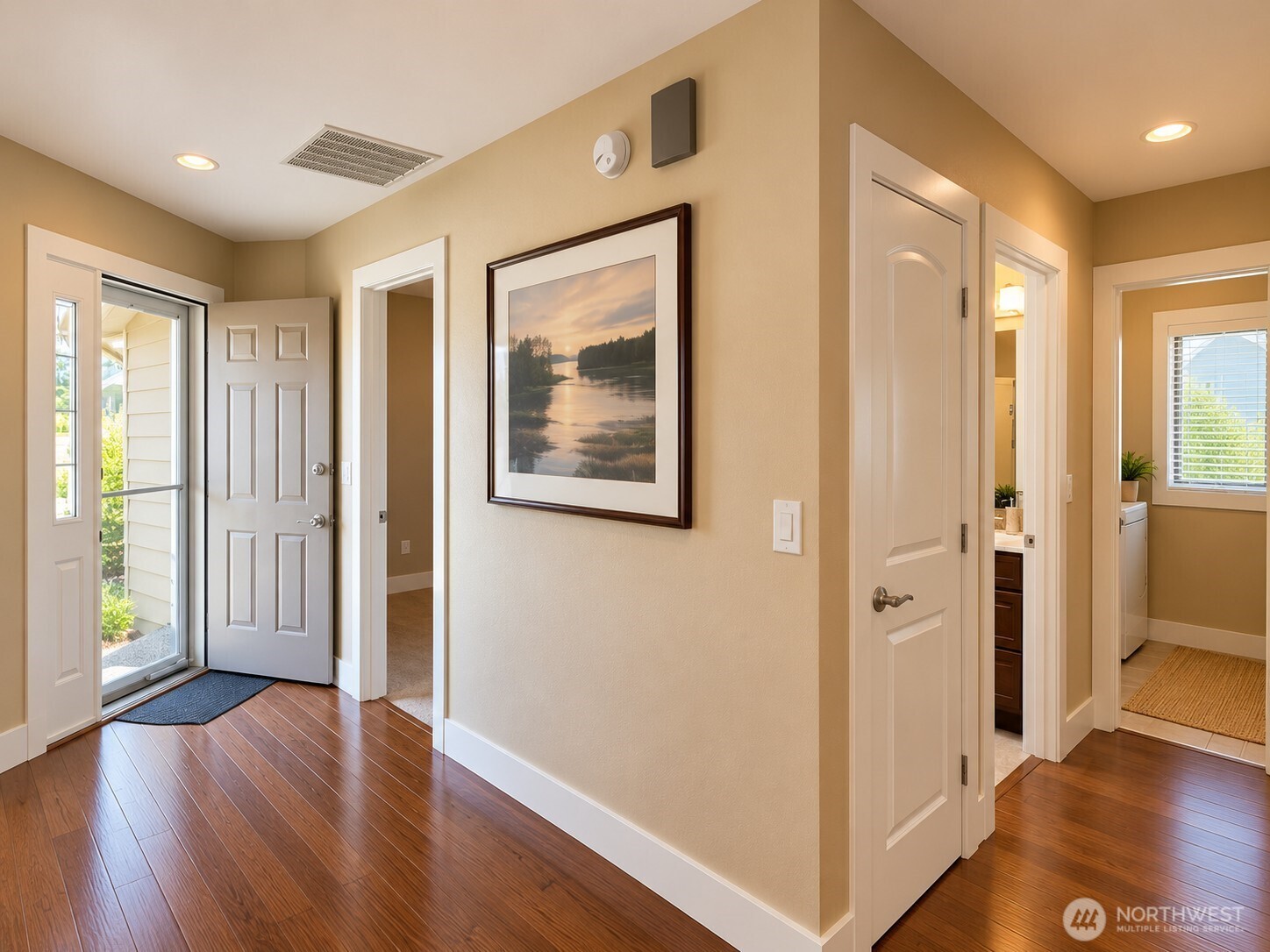 1198 Northwind Circle Property Photo 16