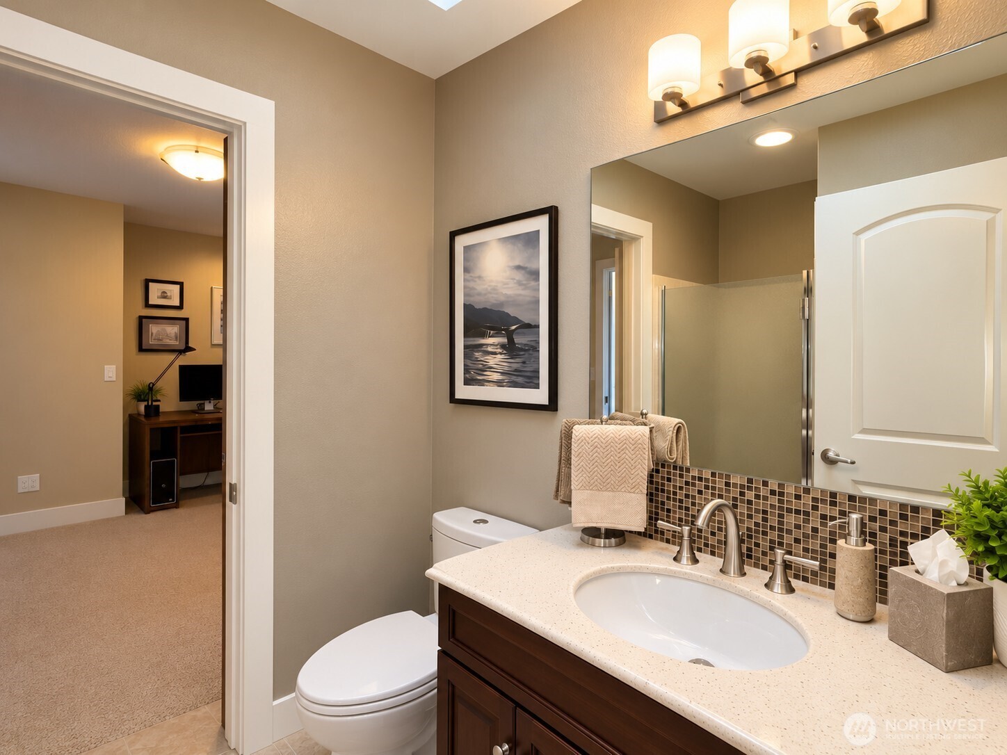 1198 Northwind Circle Property Photo 18