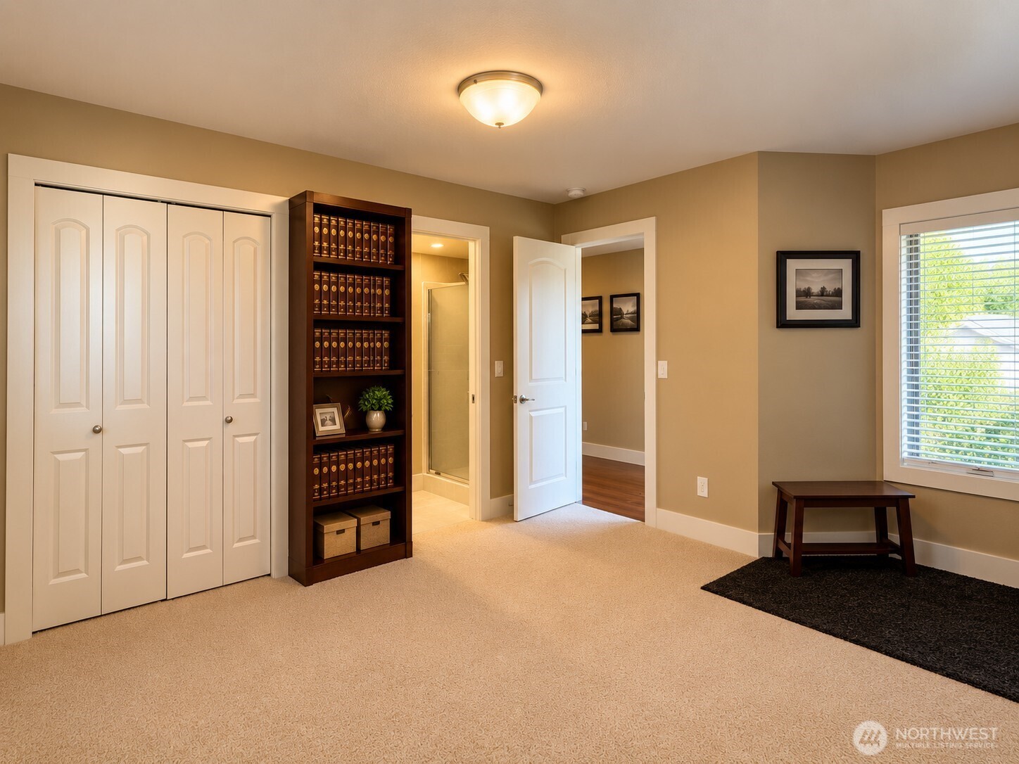 1198 Northwind Circle Property Photo 19