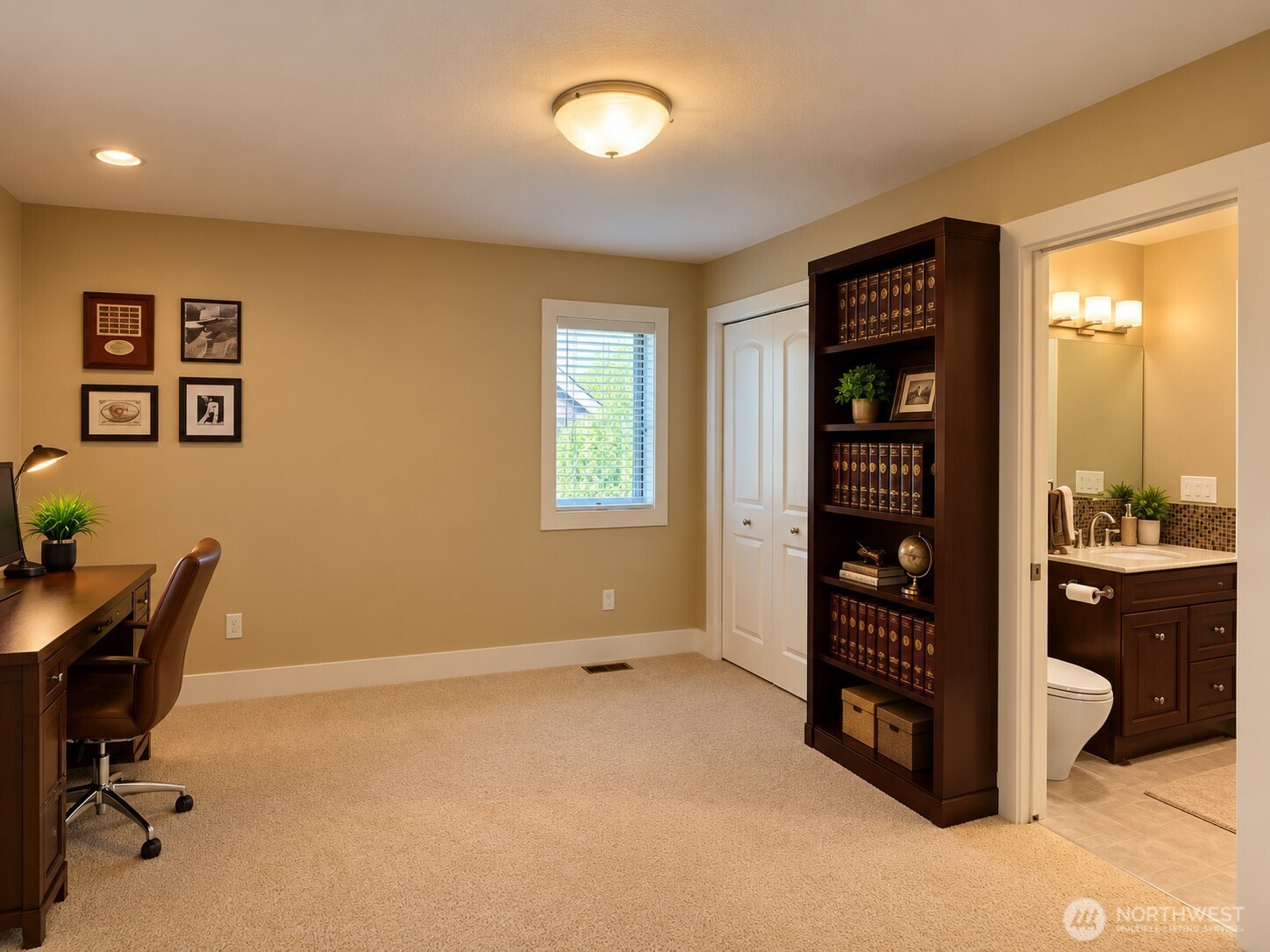 1198 Northwind Circle Property Photo 20