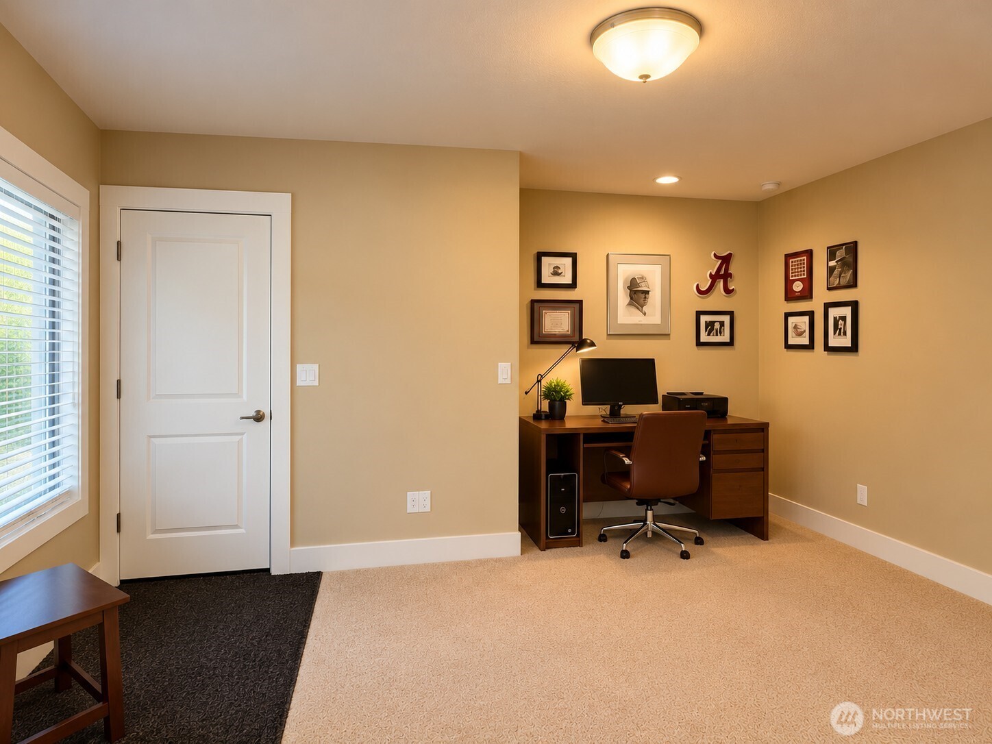 1198 Northwind Circle Property Photo 21