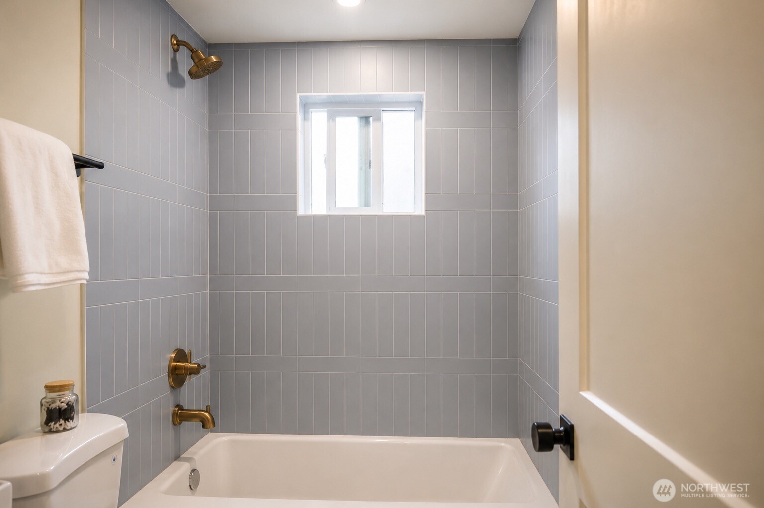 5017 S Trafton Street Property Photo 15