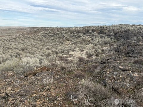 0 Stirrup Pl Property Photo 16