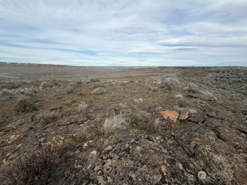 0 Stirrup Pl Property Photo 18