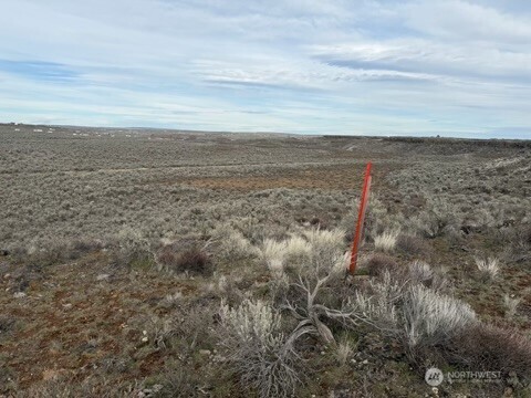 0 Stirrup Pl Property Photo 19