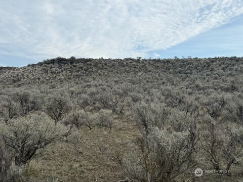 0 Stirrup Pl Property Photo 22