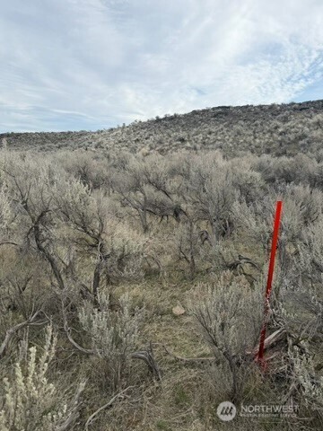 0 Stirrup Pl Property Photo 24