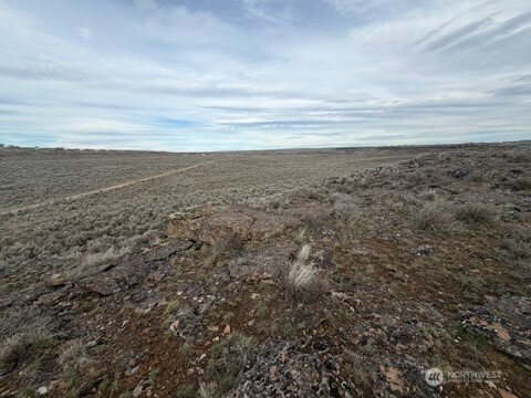 0 Stirrup Pl Property Photo 30