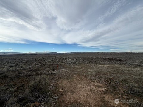 0 Stirrup Pl Property Photo 39