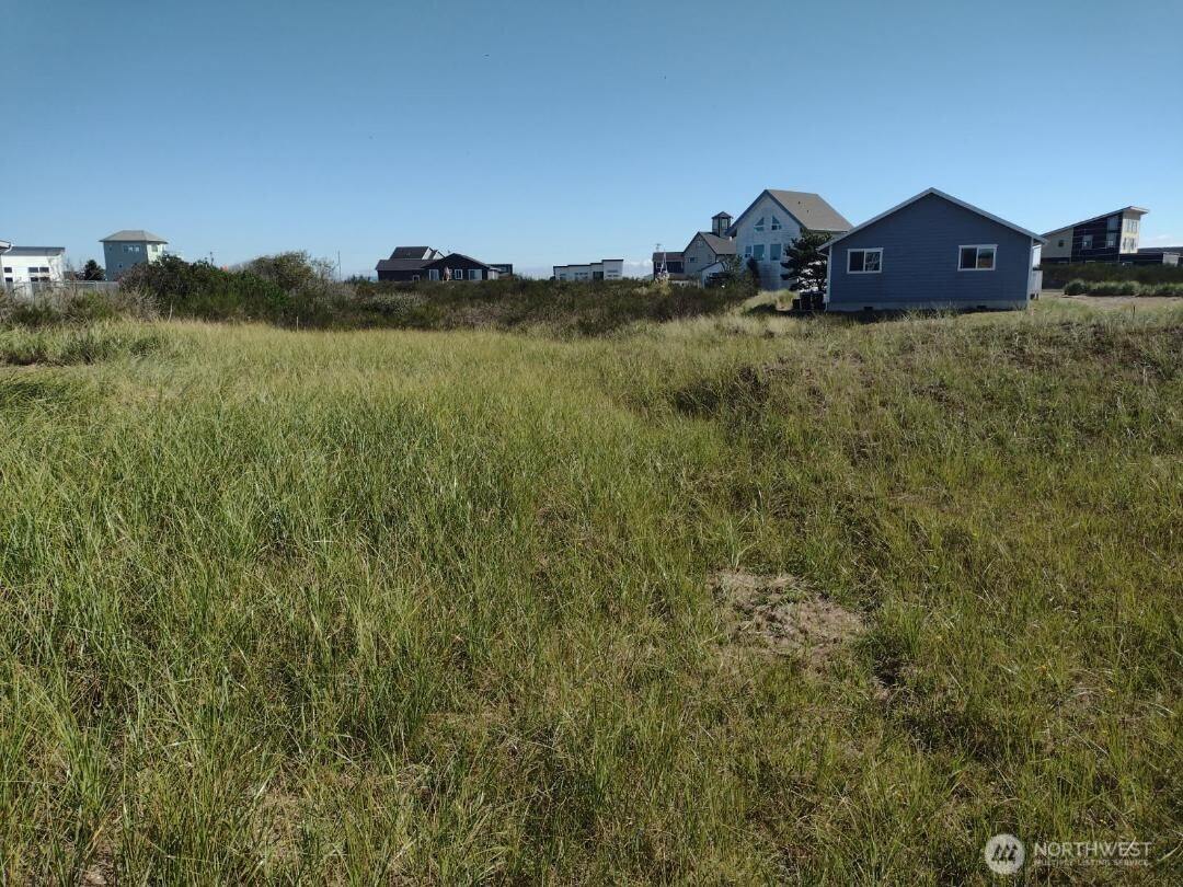 1420 Kona Court Property Photo 1