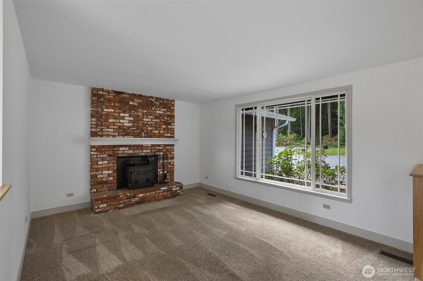 25421 57th Avenue Property Photo 5