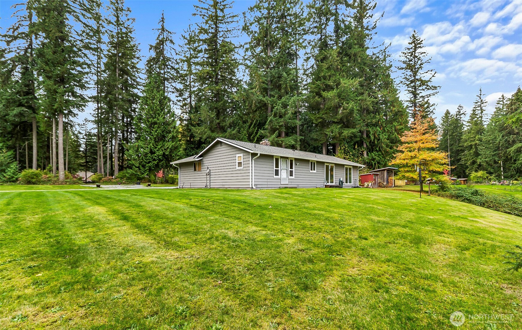 25421 57th Avenue Property Photo 15