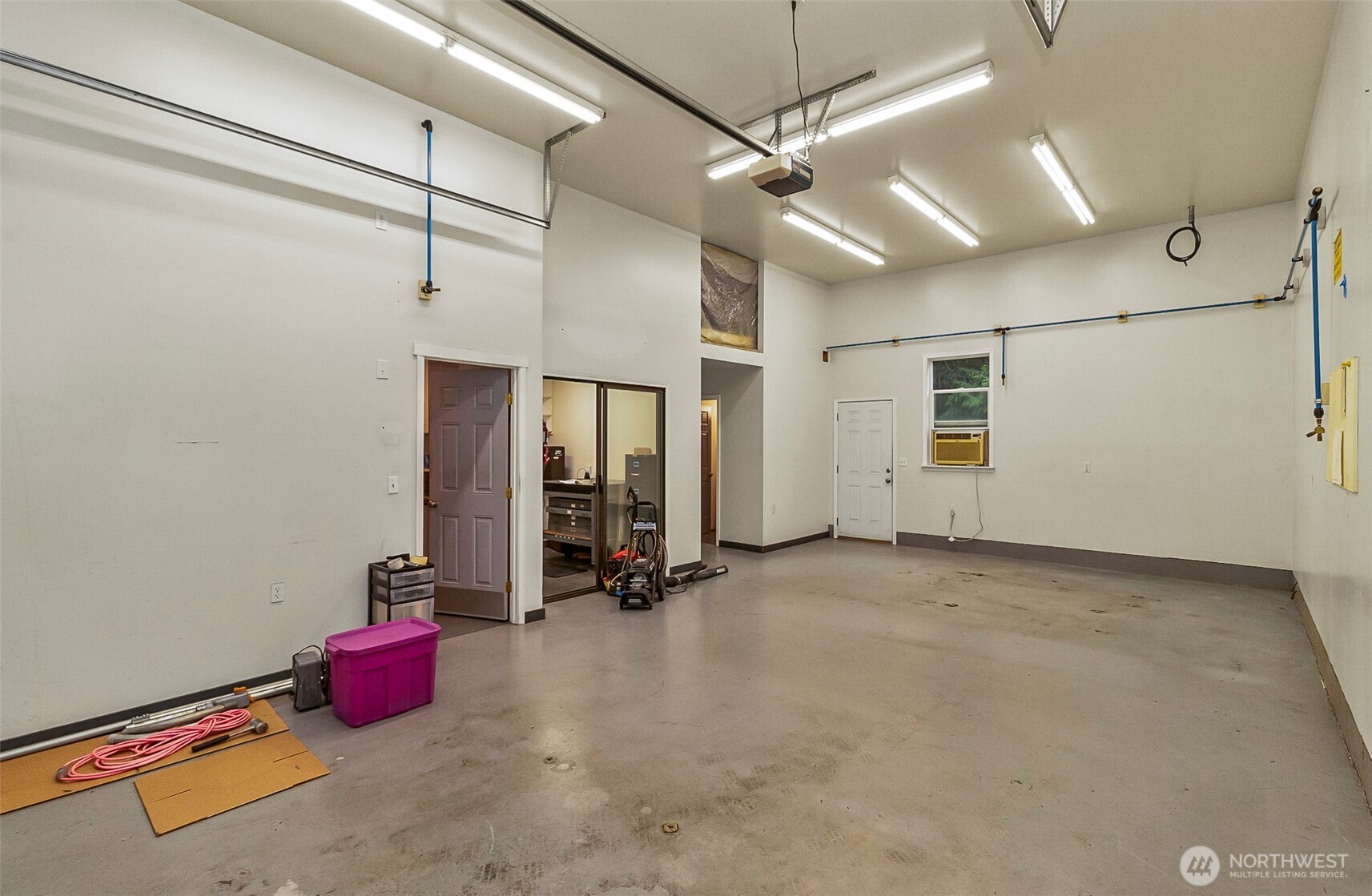 25421 57th Avenue Property Photo 21