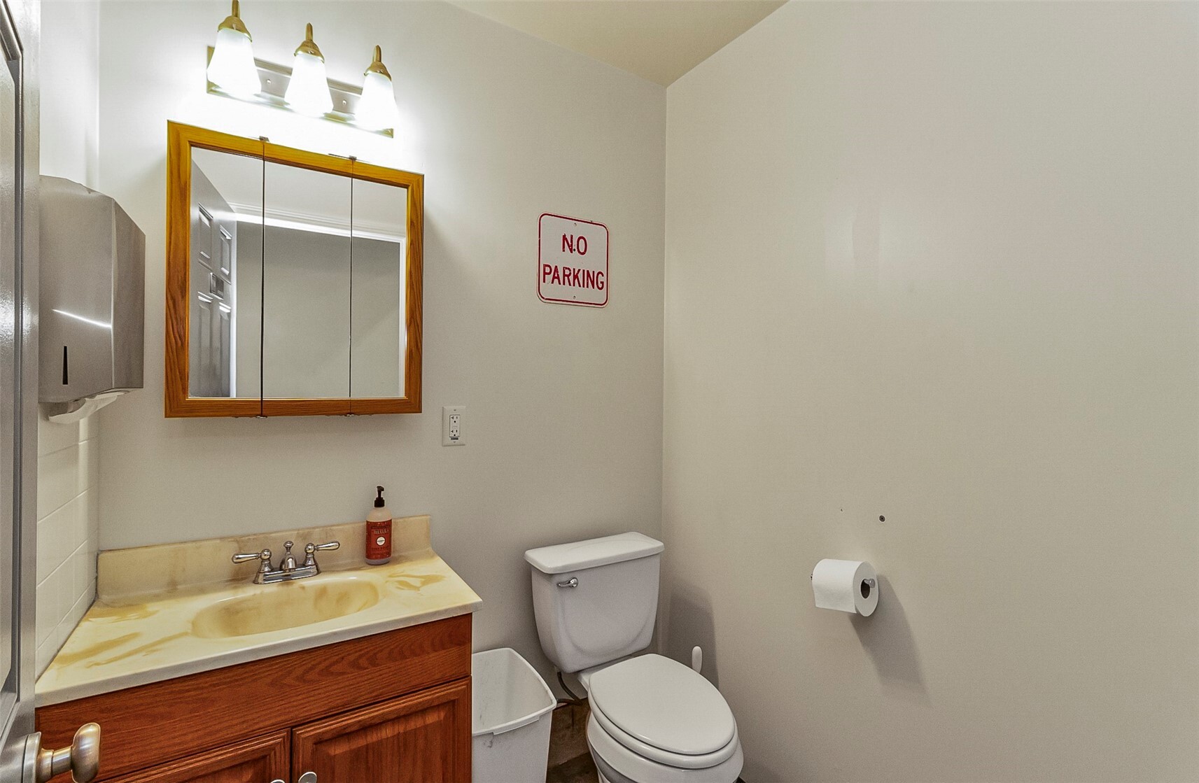 25421 57th Avenue Property Photo 22