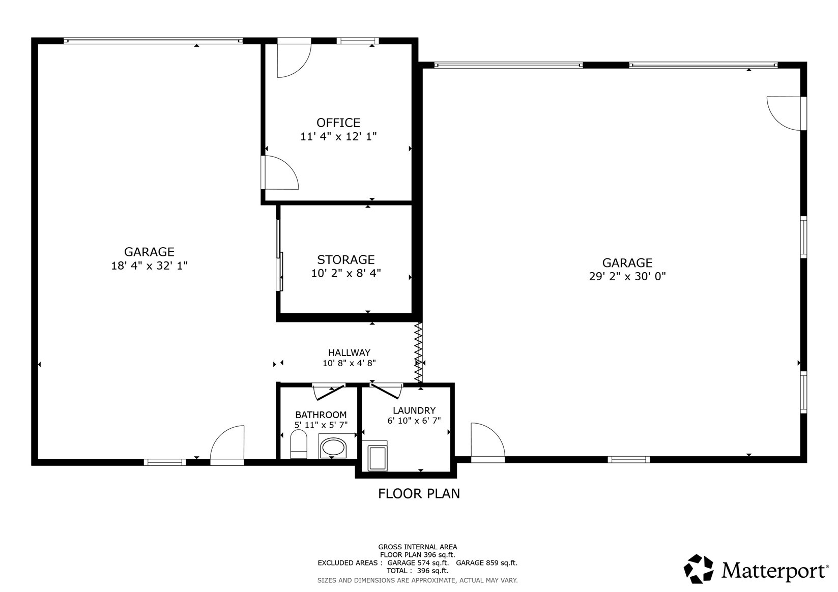 25421 57th Avenue Property Photo 30