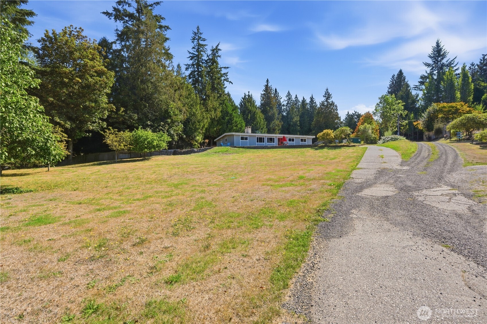 22850 Sundown Ridge Lane Property Photo 2
