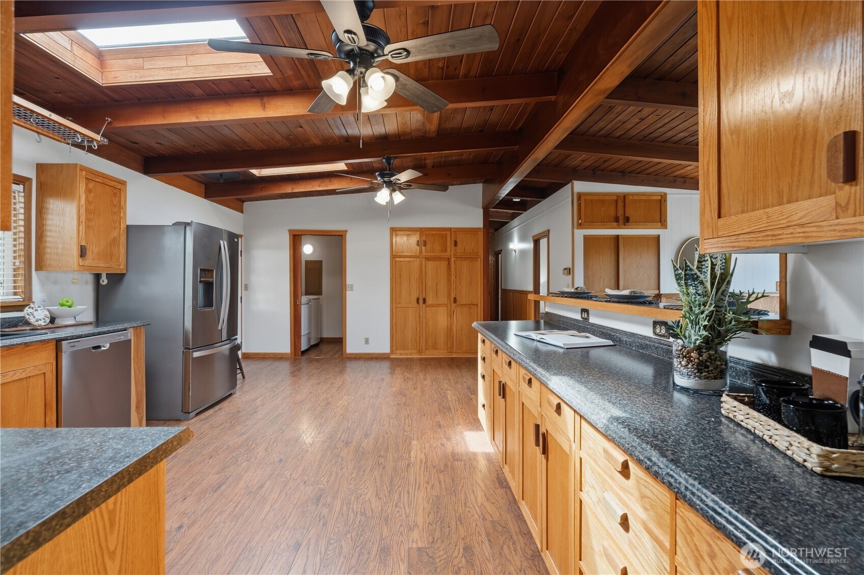 22850 Sundown Ridge Lane Property Photo 8