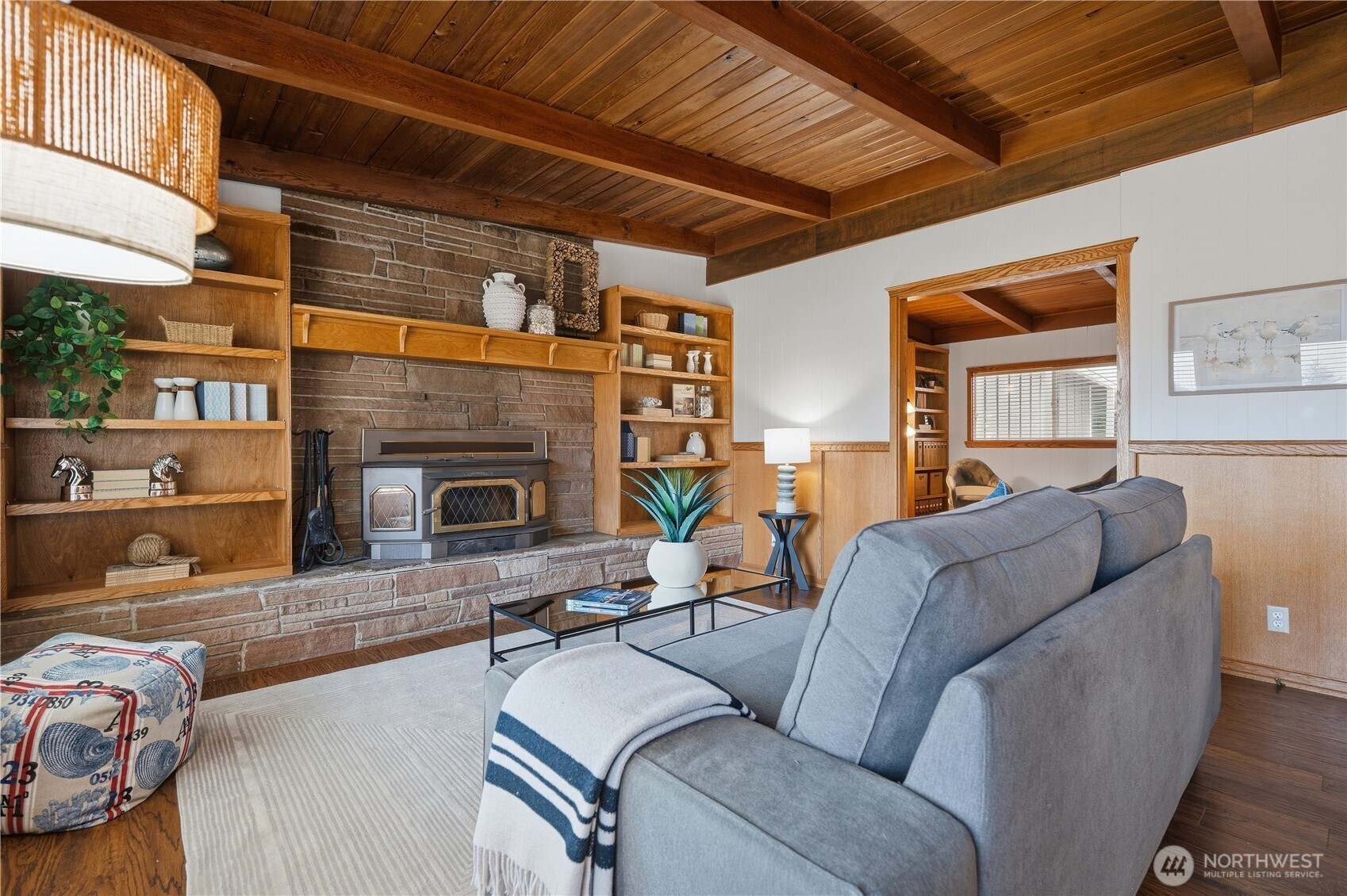 22850 Sundown Ridge Lane Property Photo 14
