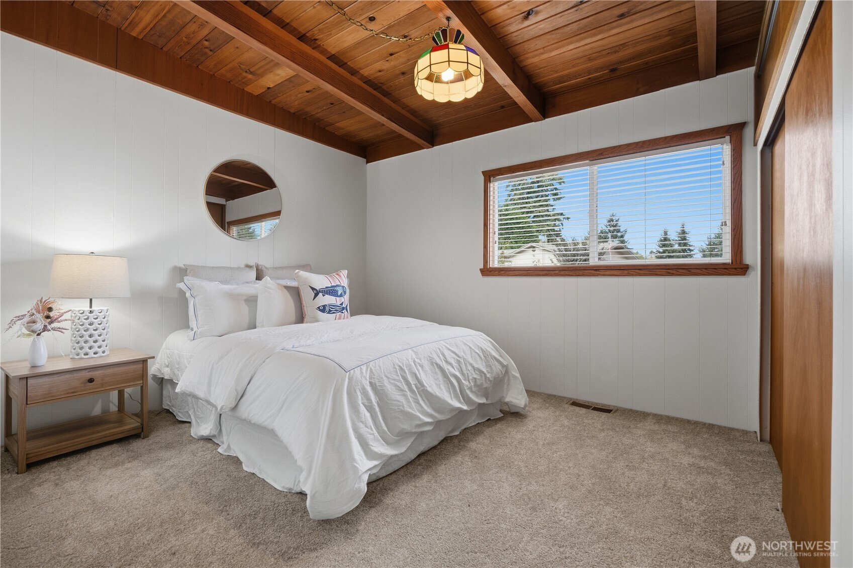 22850 Sundown Ridge Lane Property Photo 16