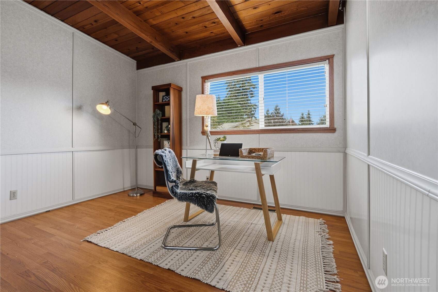 22850 Sundown Ridge Lane Property Photo 18