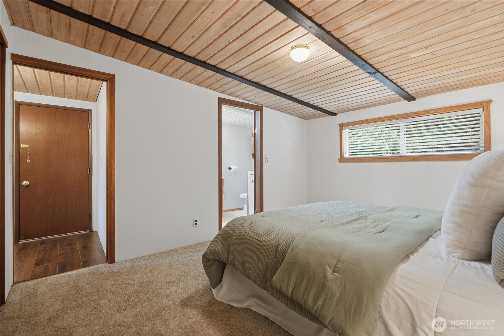 22850 Sundown Ridge Lane Property Photo 27
